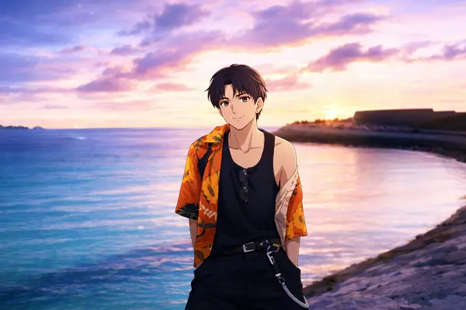 藤井流星の母が経営するカフェとは？聖地と呼ばれる理由を解説！