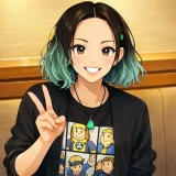 野口ひとみの学歴まとめ｜出身小学校から高校までと進学しなかった理由とは！？