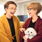 野口典夫の仕事を時系列で解説｜俳優から社長までの全経歴とは！？