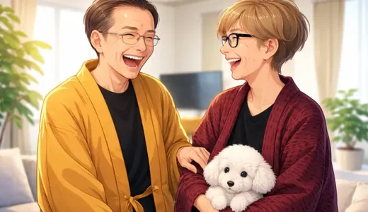 野口典夫の仕事を時系列で解説｜俳優から社長までの全経歴とは！？