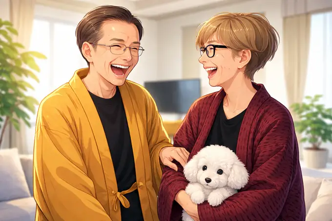 野口典夫の仕事を時系列で解説｜俳優から社長までの全経歴とは！？