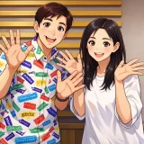 関根勤の妻の実家はどこ？出身地と育ちの良さとの意外な関係性とは！？