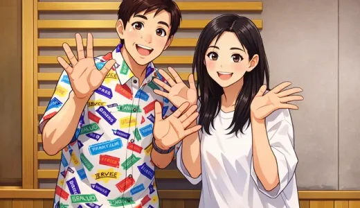 関根勤の妻の実家はどこ？出身地と育ちの良さとの意外な関係性とは！？