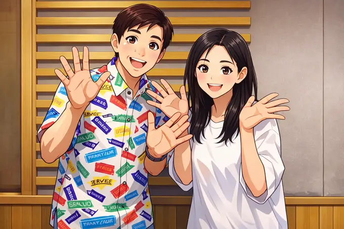 関根勤の妻の実家はどこ？出身地と育ちの良さとの意外な関係性とは！？