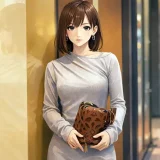 齊藤京子の実家暮らしは本当？練馬説と現在を本人発言・母親話で検証