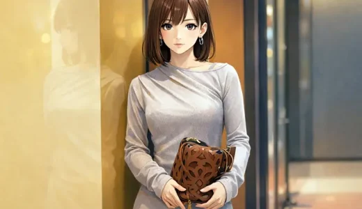 齊藤京子の実家暮らしは本当？練馬説と現在を本人発言・母親話で検証