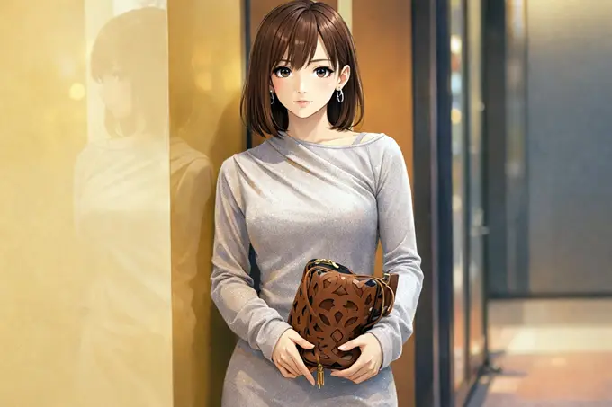 齊藤京子の実家暮らしは本当？練馬説と現在を本人発言・母親話で検証