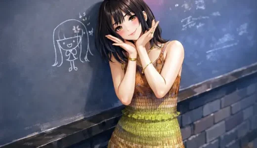 アイナジエンドの歌が下手は本当かを検証｜生歌が揺れる場面と環境の差とは