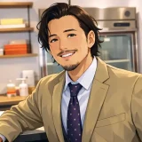 アルコアンドピース平子の若い頃の写真はどこで見られる？写真集とインタビュー記事の見どころ整理