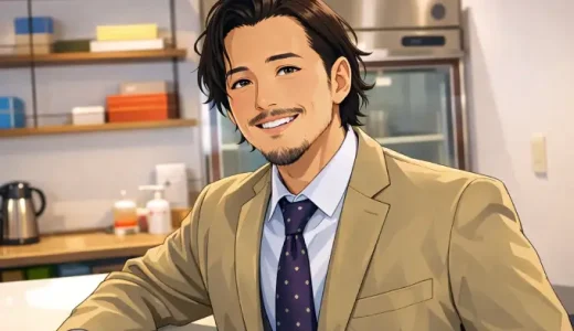 アルコアンドピース平子の若い頃の写真はどこで見られる？写真集とインタビュー記事の見どころ整理