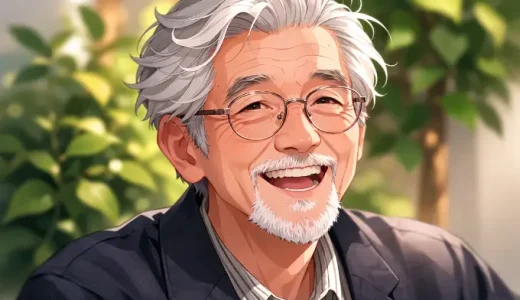 三國連太郎の娘・深幸は30代でがん死！父が語れなかった壮絶な理由とは？