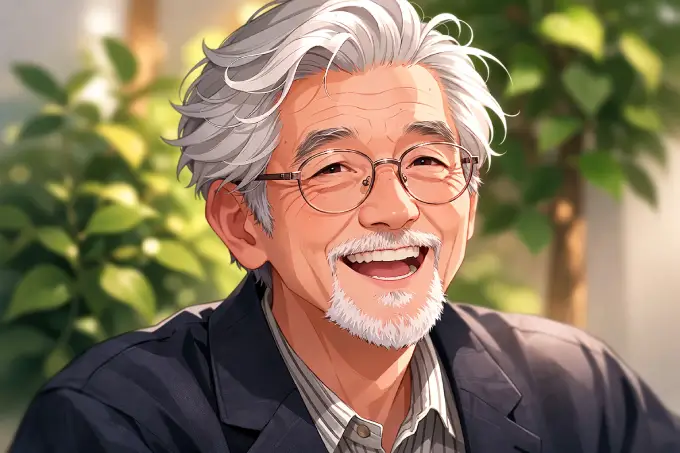 三國連太郎の娘・深幸は30代でがん死！父が語れなかった壮絶な理由とは？