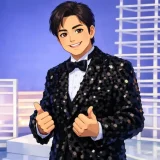 三山ひろしの年収はどれくらい？推定額・収入源・将来性まで解説