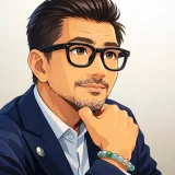 中井貴一の妻の写真はある？顔や現在の姿と噂の真相を解説！