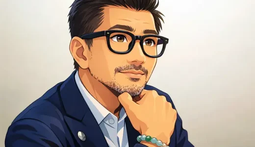 中井貴一の妻の写真はある？顔や現在の姿と噂の真相を解説！