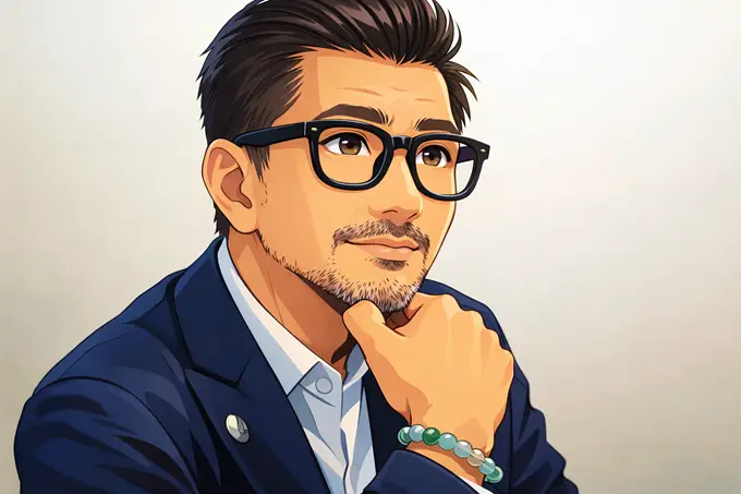 中井貴一の妻の写真はある？顔や現在の姿と噂の真相を解説！