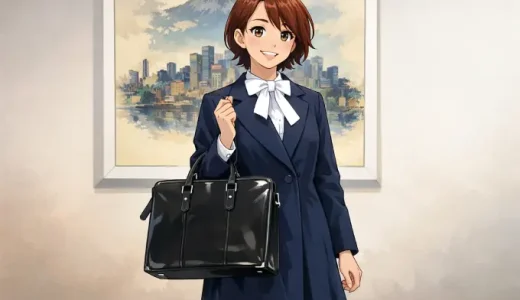 住吉美紀の夫は一般男性と報道｜一次情報と時系列で確認する方法