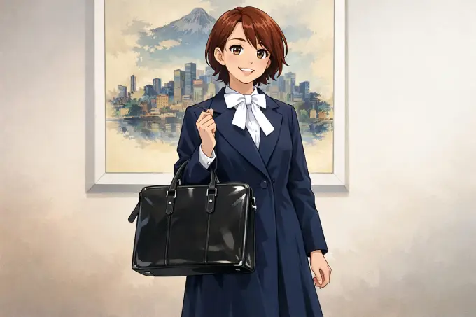 住吉美紀の夫は一般男性と報道｜一次情報と時系列で確認する方法