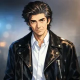 佐藤浩市の目とは？失明の噂・激やせ理由・メガネのこだわり・目黒蓮との共演まで