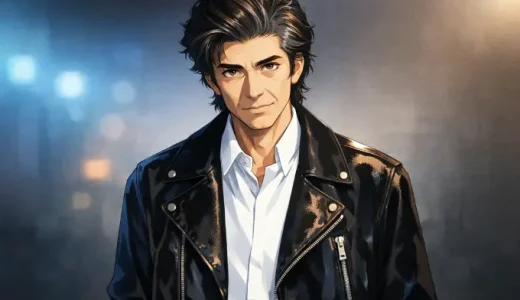 佐藤浩市の目とは？失明の噂・激やせ理由・メガネのこだわり・目黒蓮との共演まで