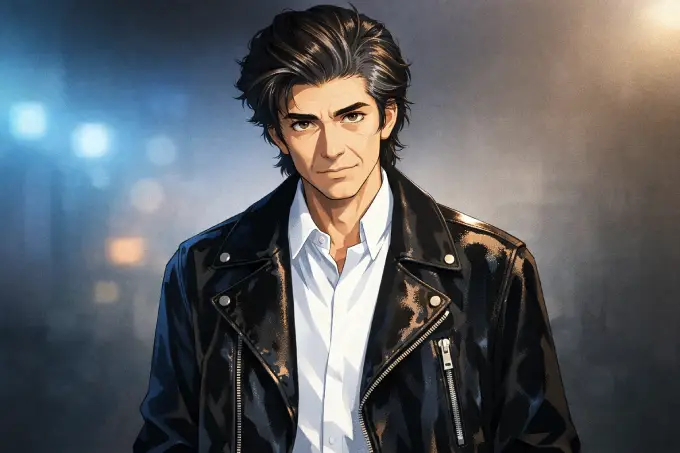 佐藤浩市の目とは？失明の噂・激やせ理由・メガネのこだわり・目黒蓮との共演まで