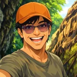 北村一輝に兄はいるのか？兄弟構成と息子・北村将清との混同点を整理