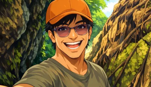 北村一輝に兄はいるのか？兄弟構成と息子・北村将清との混同点を整理