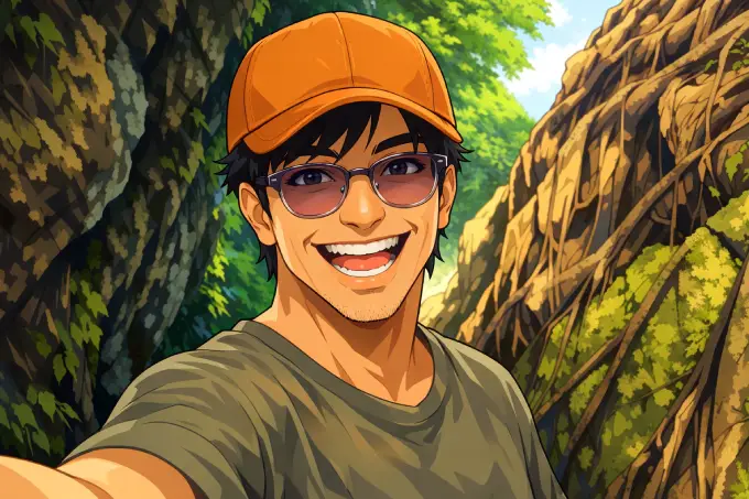 北村一輝に兄はいるのか？兄弟構成と息子・北村将清との混同点を整理