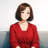 和久井映見の年収は1,000万〜2,000万円 全盛期4,000万円との差と収入源の全貌