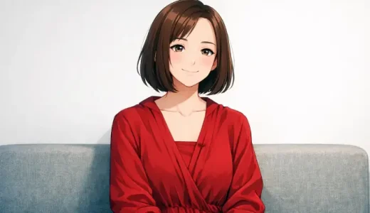 和久井映見の年収は1,000万〜2,000万円 全盛期4,000万円との差と収入源の全貌