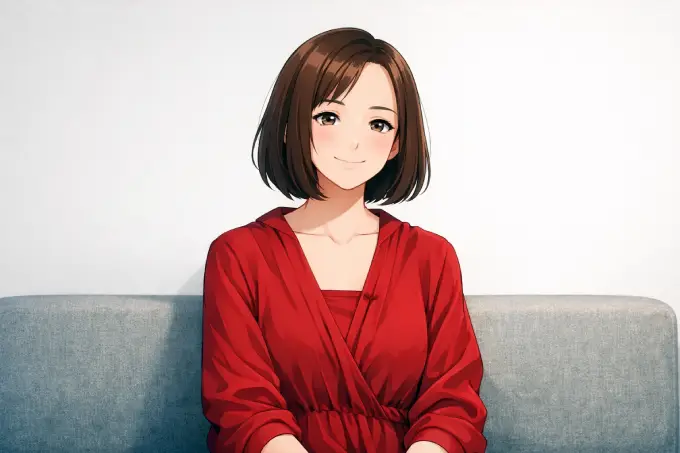 和久井映見の年収は1,000万〜2,000万円 全盛期4,000万円との差と収入源の全貌