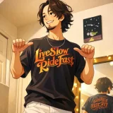 和田唱の兄弟の衝撃の関係性とは！？進路と結婚事情まで網羅