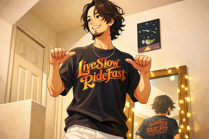 和田唱の兄弟の衝撃の関係性とは！？進路と結婚事情まで網羅