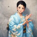 坂本冬美の娘の名前は公表情報なし！娘がいる説の根拠と誤解を整理