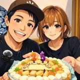 塙智子に姉がいる可能性が高い！？人物特集とインタビュー記述を整理