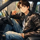 塩﨑太智の実家が金持ちと言われる理由｜習い事と活動支援の視点で整理