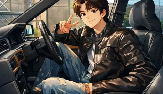 塩﨑太智の実家が金持ちと言われる理由｜習い事と活動支援の視点で整理