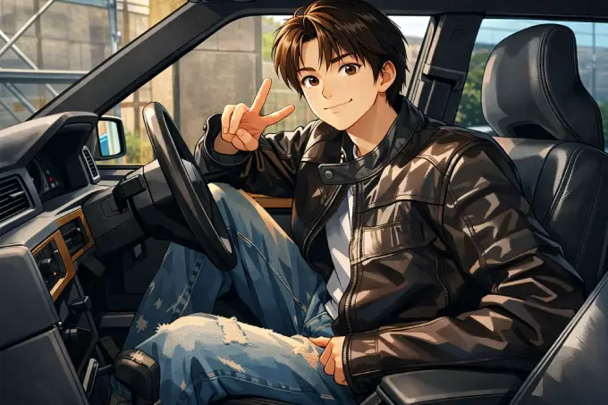 塩﨑太智の実家が金持ちと言われる理由｜習い事と活動支援の視点で整理