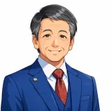 大塚裕司の資産はいくら？日本長者番付と世界比較で分かった意外な差とは！？