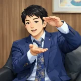 大山晃弘と韓国との関係は？事業でつながる現地生産と投資の全体像