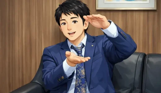 大山晃弘と韓国との関係は？事業でつながる現地生産と投資の全体像