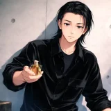 奥平大兼の父親の出身地はどこ？実家と家族構成を徹底解説