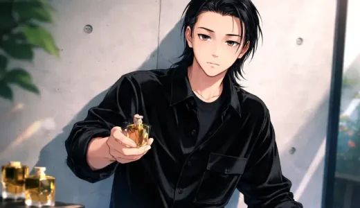 奥平大兼の父親の出身地はどこ？実家と家族構成を徹底解説