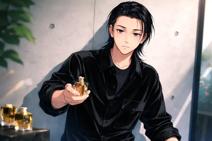 奥平大兼の父親の出身地はどこ？実家と家族構成を徹底解説