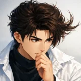 寛一郎の高校は成城学園！学歴・留学・俳優デビューの経緯と母親・結婚まで徹底解説