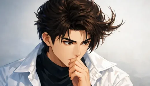 寛一郎の高校は成城学園！学歴・留学・俳優デビューの経緯と母親・結婚まで徹底解説