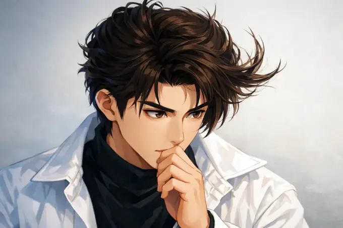 寛一郎の高校は成城学園！学歴・留学・俳優デビューの経緯と母親・結婚まで徹底解説