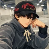 山中柔太朗の兄弟は何人？家族構成や山中柚稀の活動歴と関係性を整理