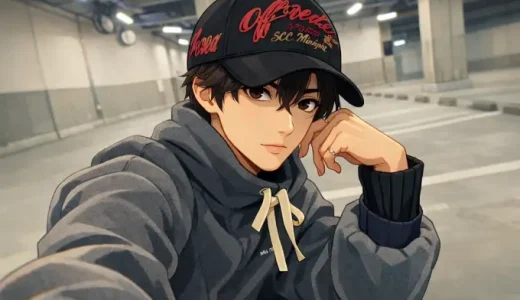 山中柔太朗の兄弟は何人？家族構成や山中柚稀の活動歴と関係性を整理