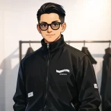 岡沢高宏の再婚の真相は？噂と現在の恋愛観を詳しく解説まとめ